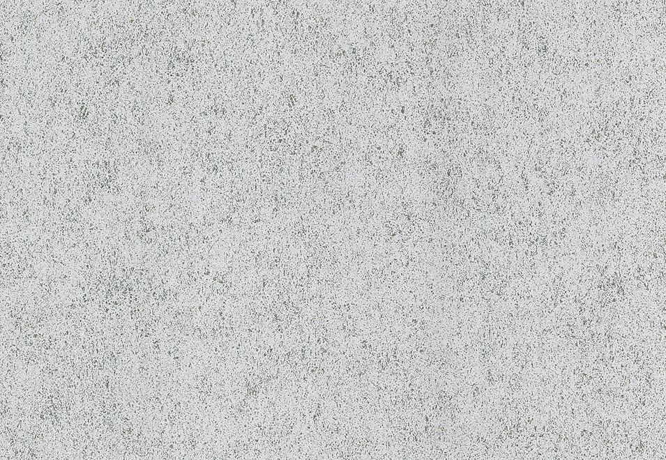 Обои Arte Monochrome 54160