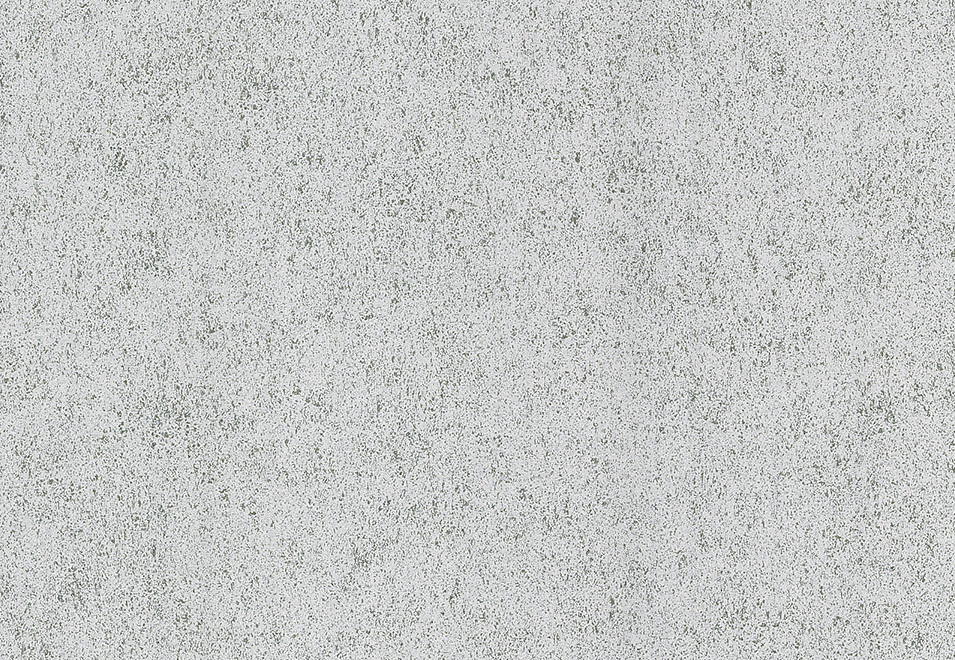Обои Arte Monochrome 54160