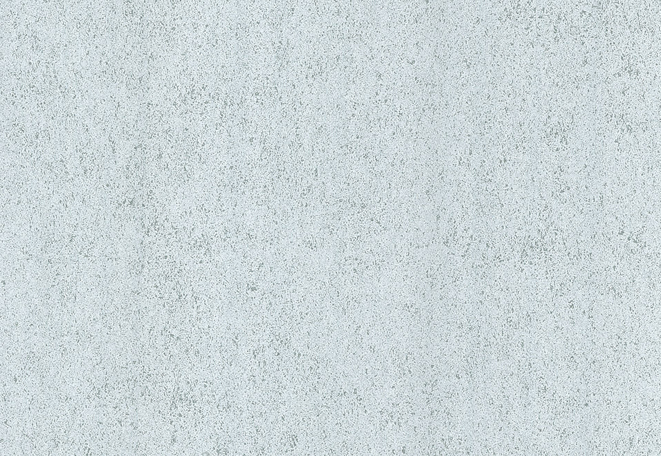 Обои Arte Monochrome 54161