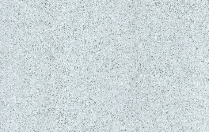 Бельгийские обои Arte, коллекция Monochrome, артикул 54161