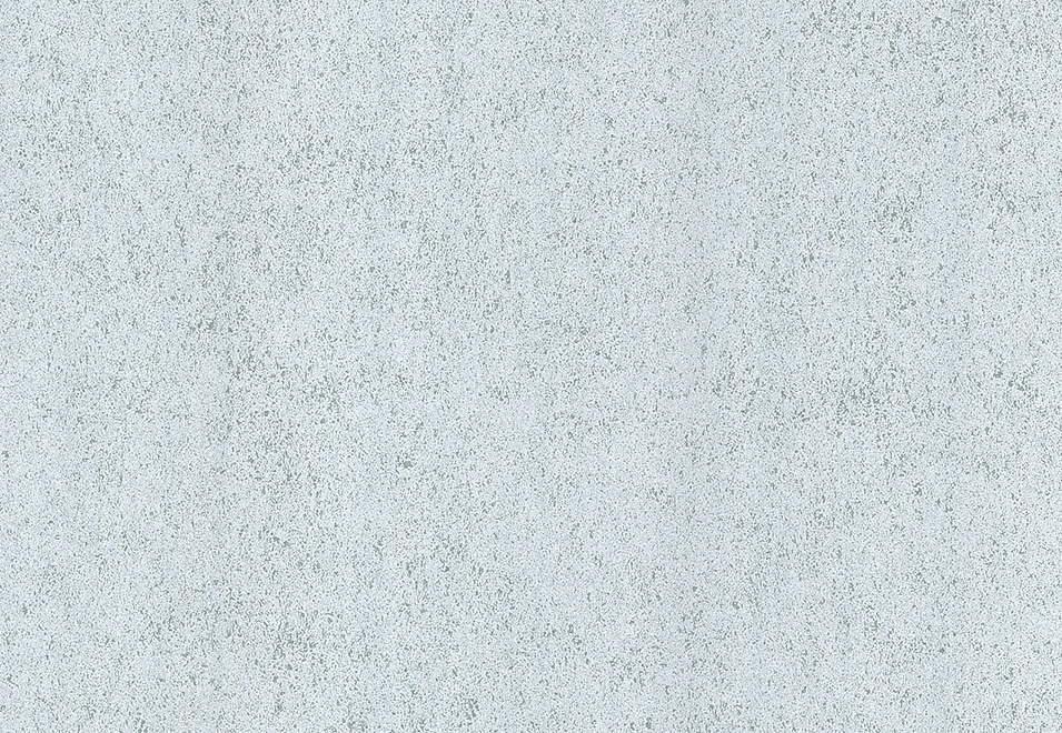 Обои Arte Monochrome 54161