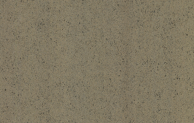 Бельгийские обои Arte, коллекция Monochrome, артикул 54162