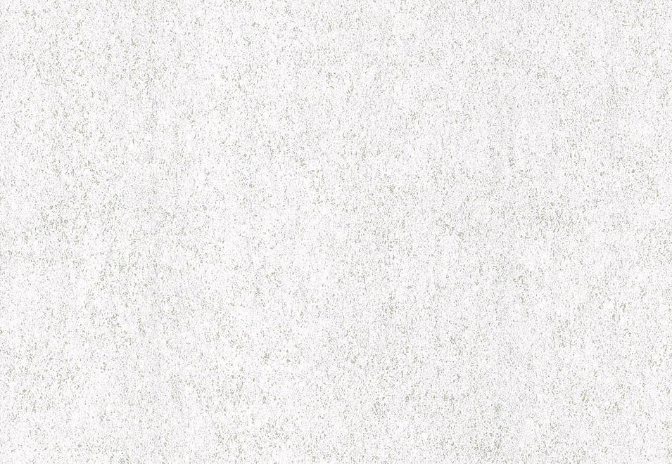 Обои Arte Monochrome 54168