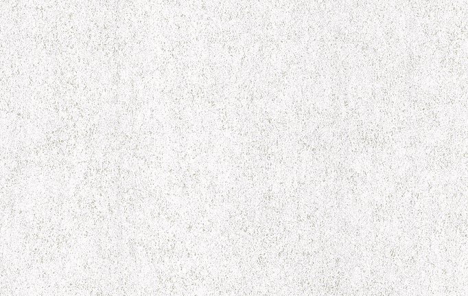 Бельгийские обои Arte, коллекция Monochrome, артикул 54168