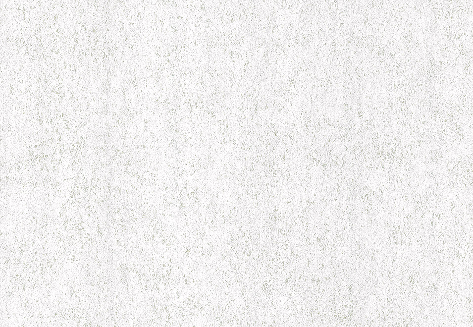 Обои Arte Monochrome 54168