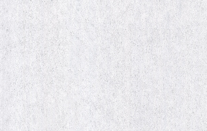 Бельгийские обои Arte, коллекция Monochrome, артикул 54170