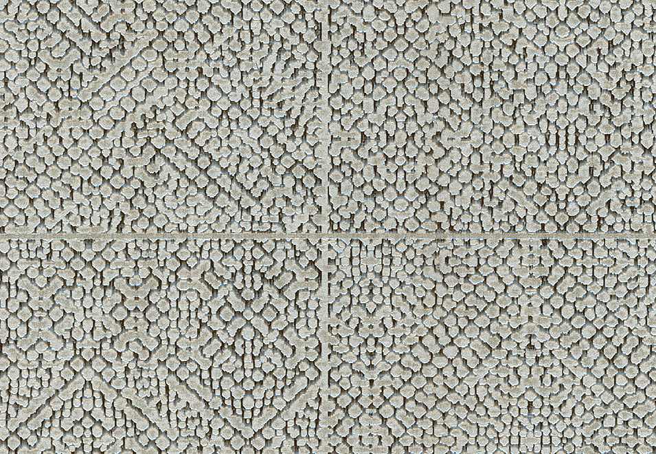 Обои Arte Monochrome 54060