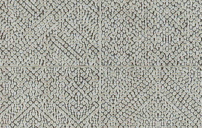 Бельгийские обои Arte, коллекция Monochrome, артикул 54060