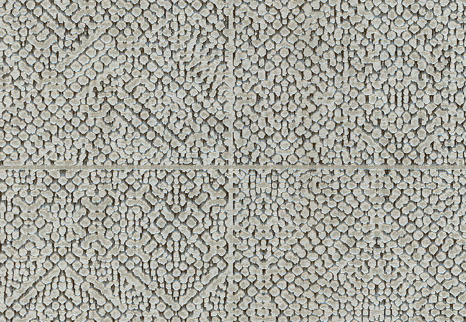 Обои Arte Monochrome 54060