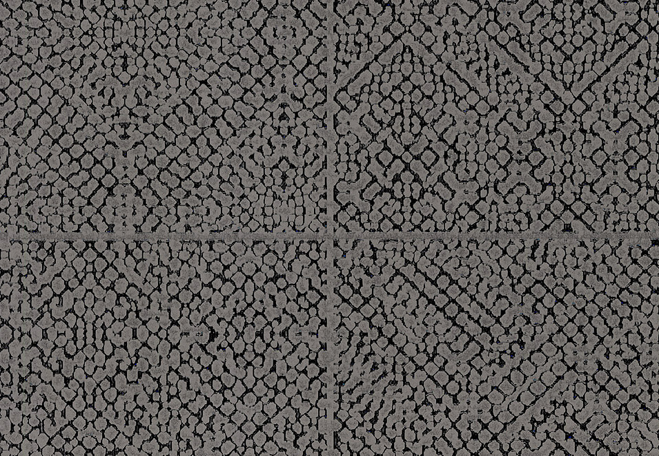 Обои Arte Monochrome 54062