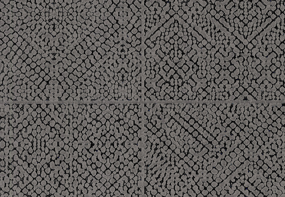 Обои Arte Monochrome 54062
