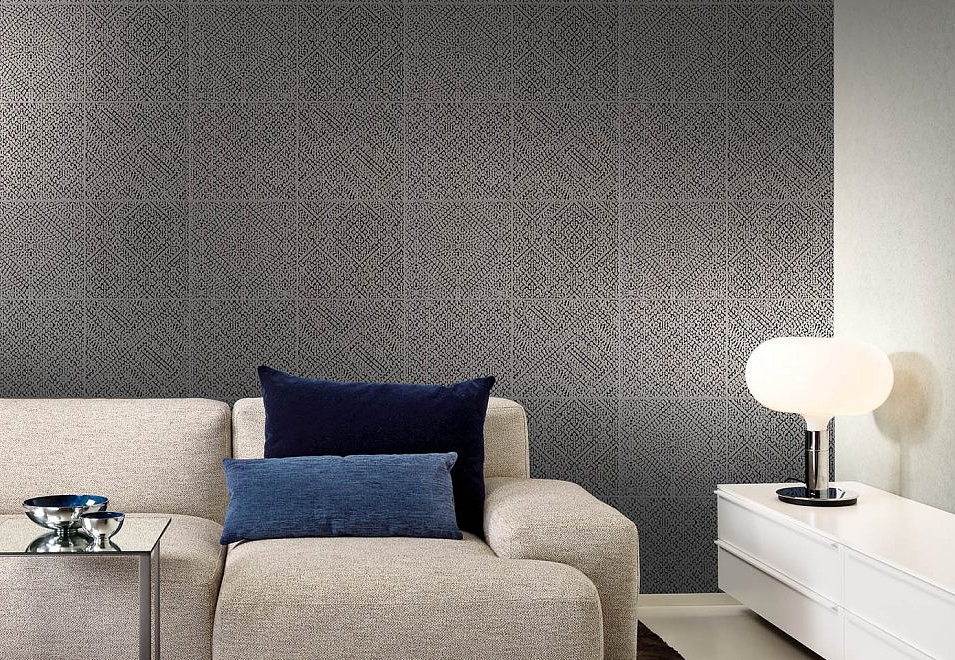 Обои Arte Monochrome 54062