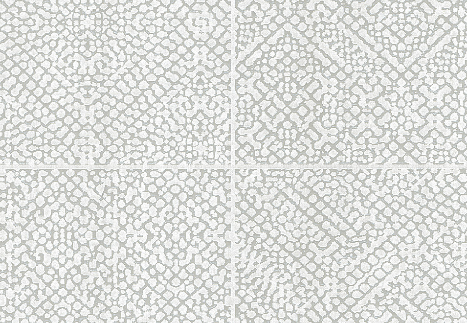 Обои Arte Monochrome 54063