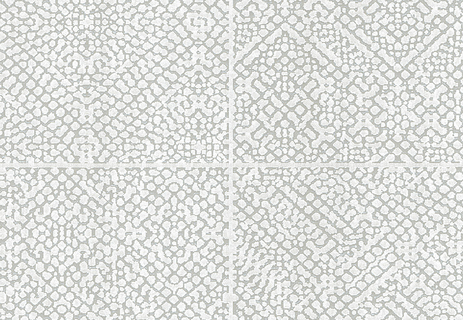 Обои Arte Monochrome 54063