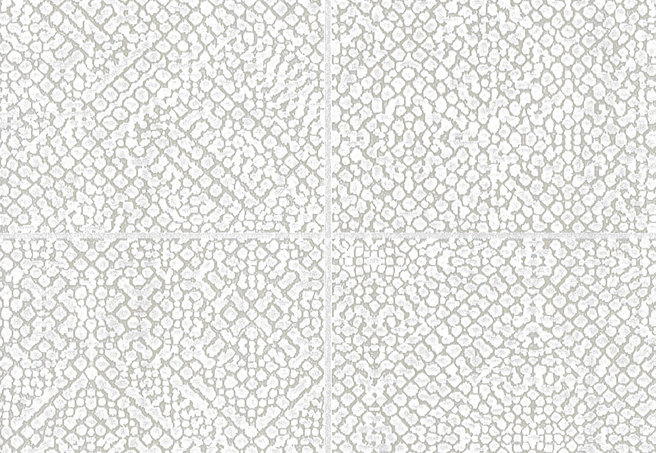 Обои Arte Monochrome 54065