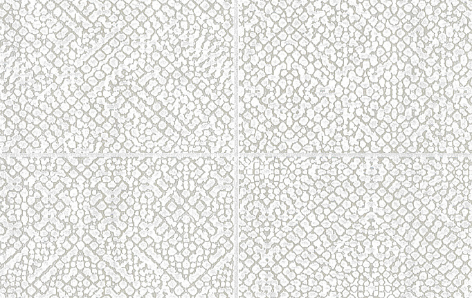 Бельгийские обои Arte, коллекция Monochrome, артикул 54065