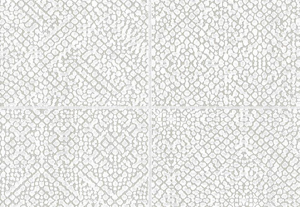 Обои Arte Monochrome 54065