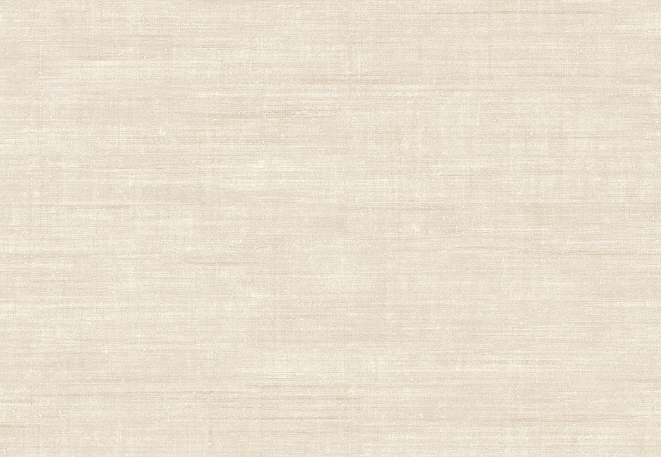 Обои Arte Signature 24501