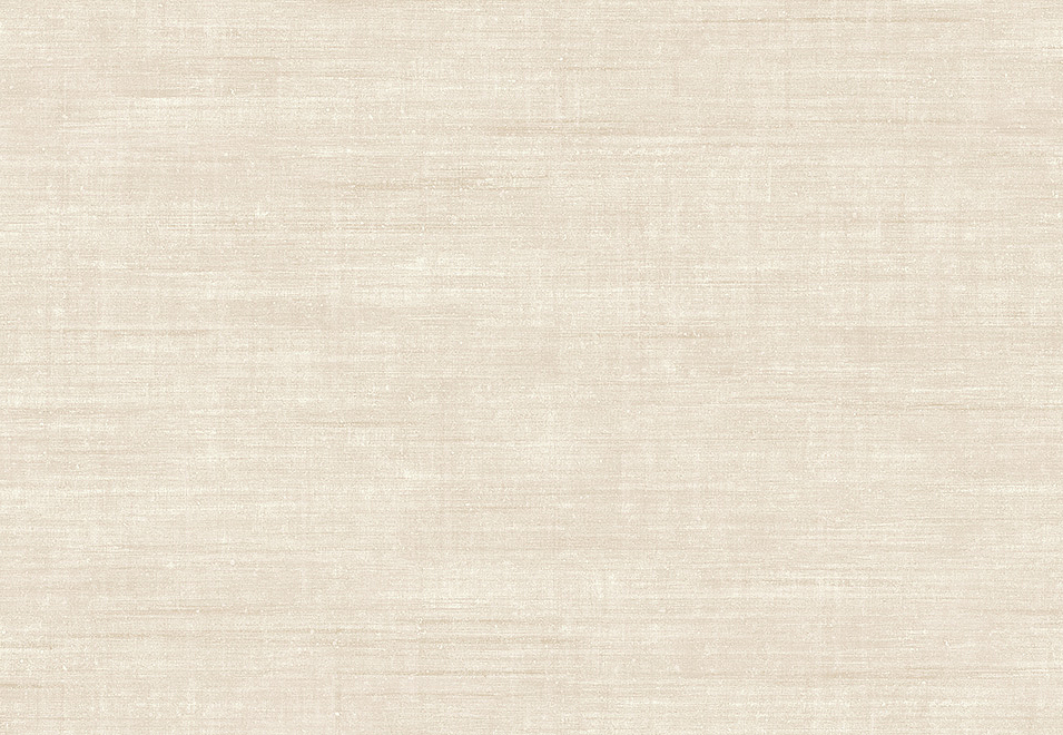 Обои Arte Signature 24501