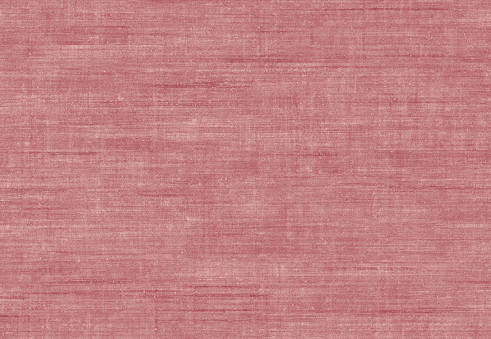 Обои Arte Signature 24502