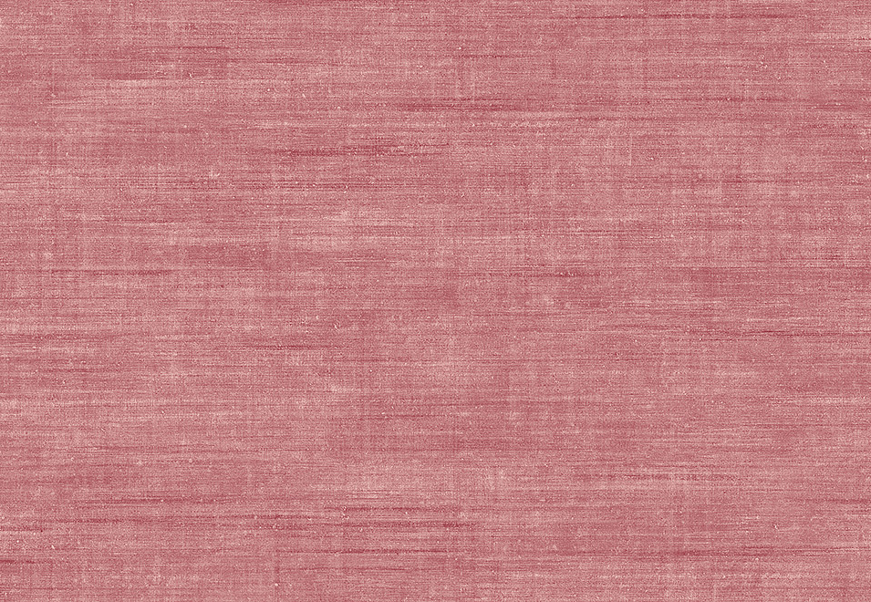 Обои Arte Signature 24502