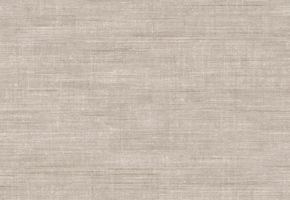 Обои Arte Signature 24503