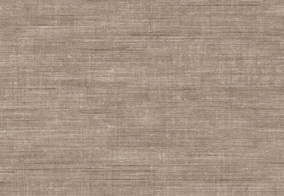 Обои Arte Signature 24504