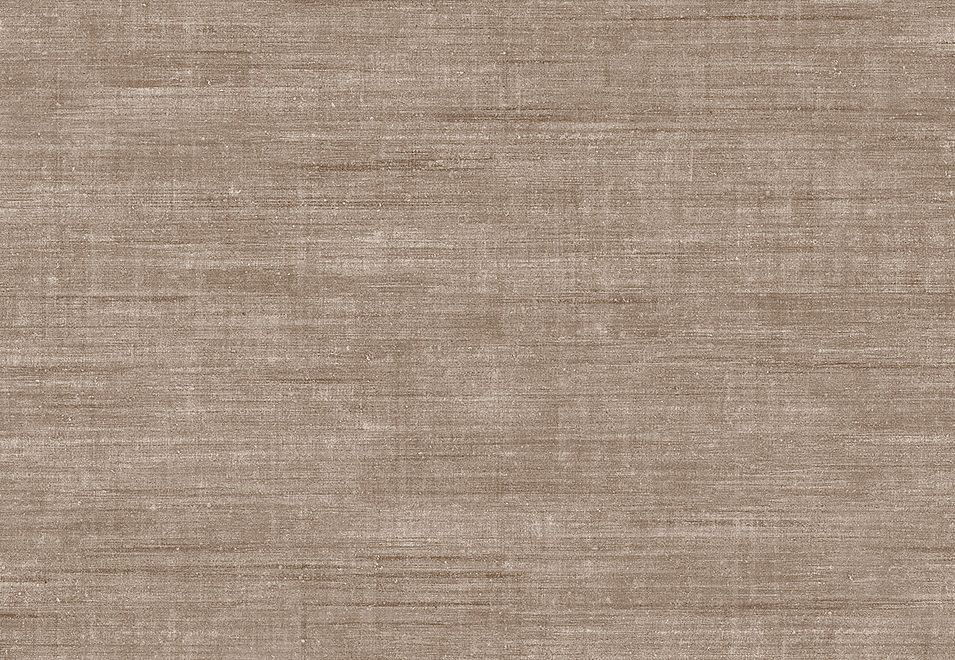Обои Arte Signature 24504
