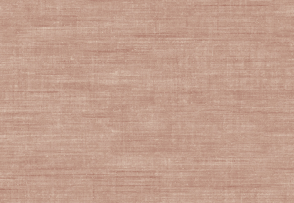Обои Arte Signature 24506