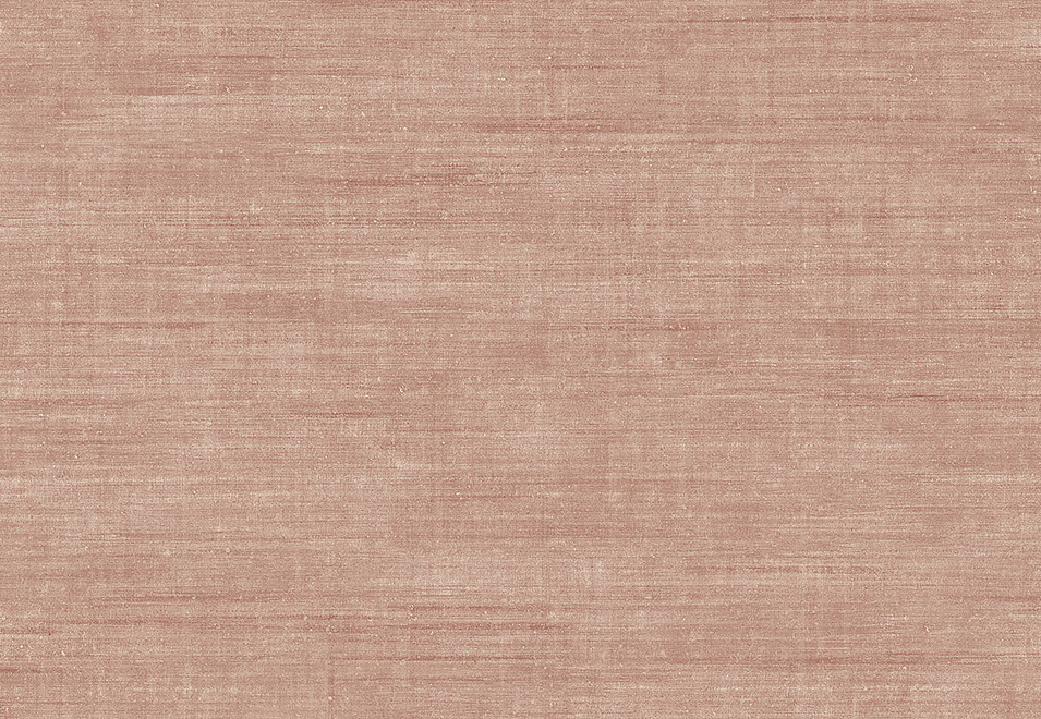 Обои Arte Signature 24506