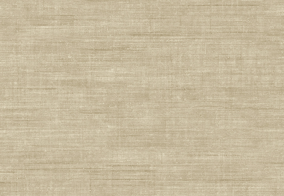 Обои Arte Signature 24508