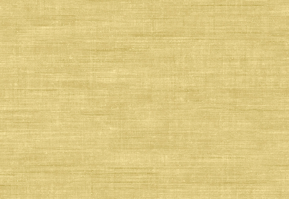 Обои Arte Signature 24509