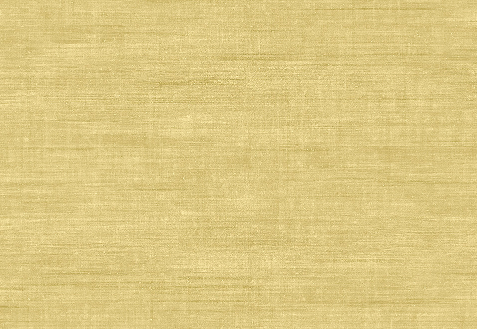 Обои Arte Signature 24509