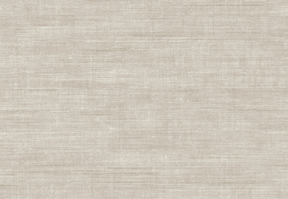 Обои Arte Signature 24511