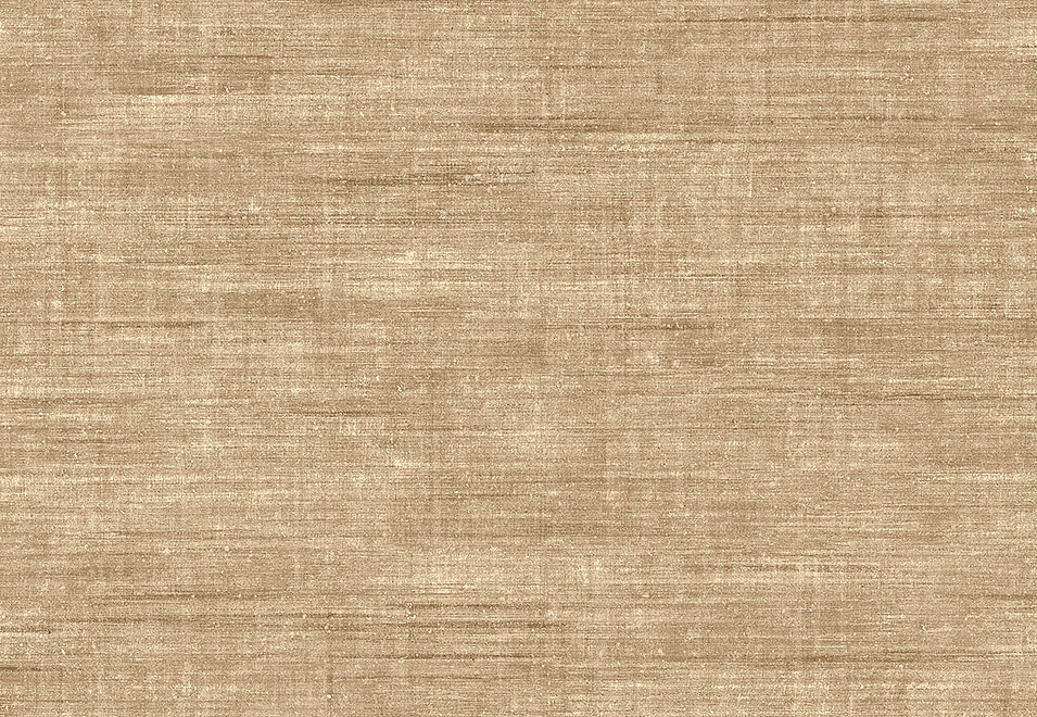 Обои Arte Signature 24512