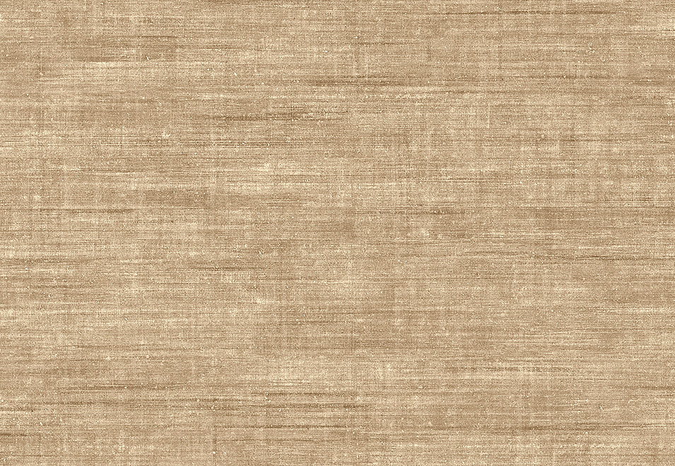 Обои Arte Signature 24512