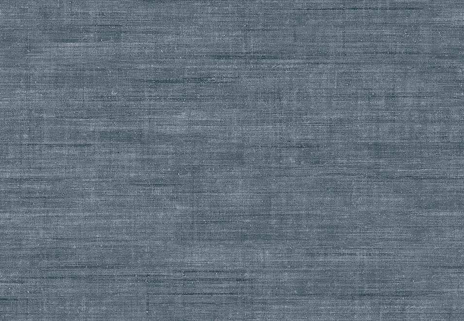 Обои Arte Signature 24516