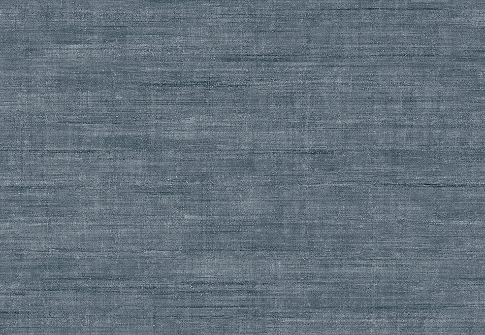 Обои Arte Signature 24516