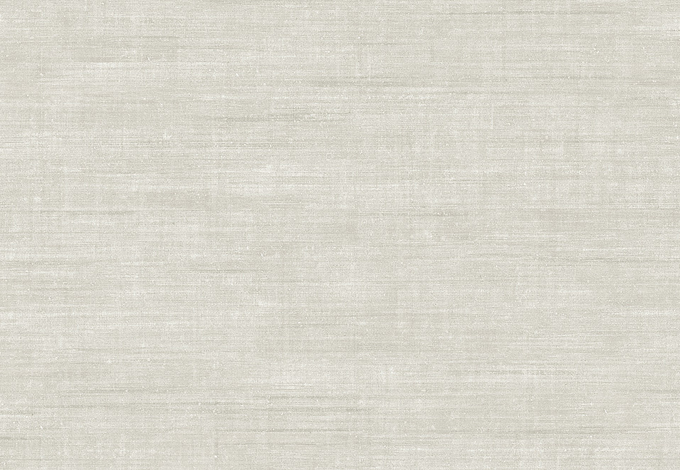 Обои Arte Signature 24517