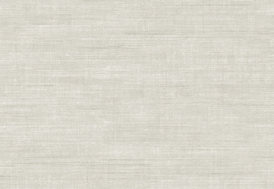 Обои Arte Signature 24517