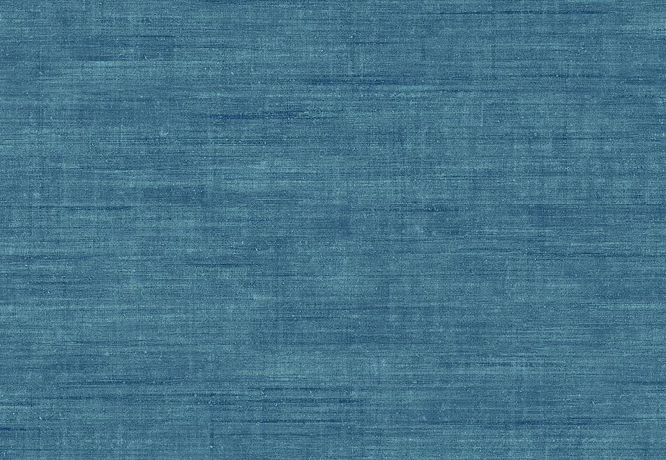 Обои Arte Signature 24519