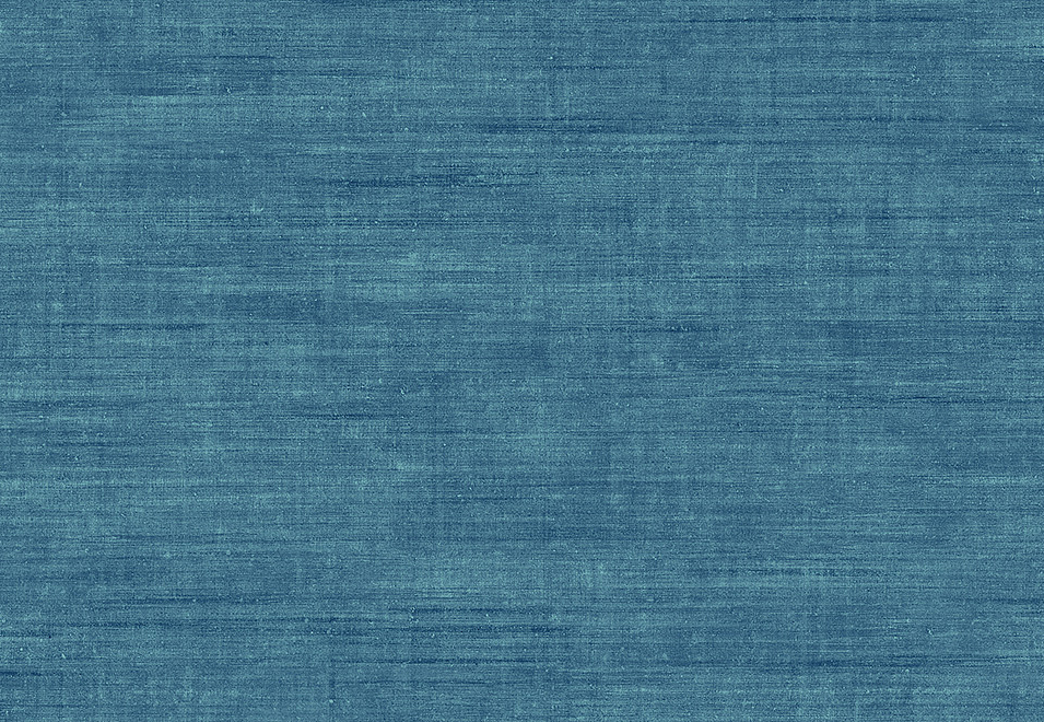 Обои Arte Signature 24519