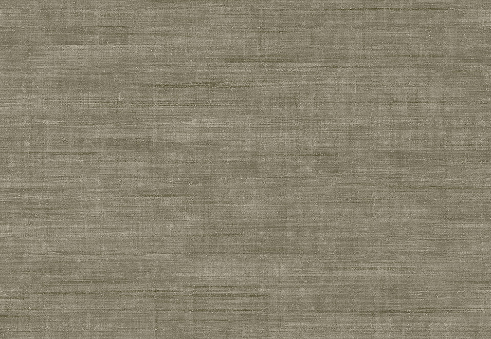 Обои Arte Signature 24521