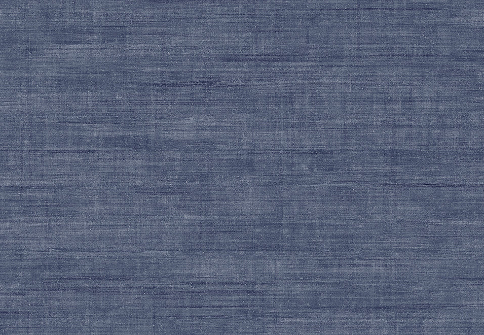 Обои Arte Signature 24522