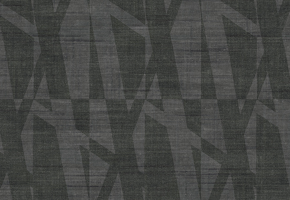 Обои Arte Signature 24552