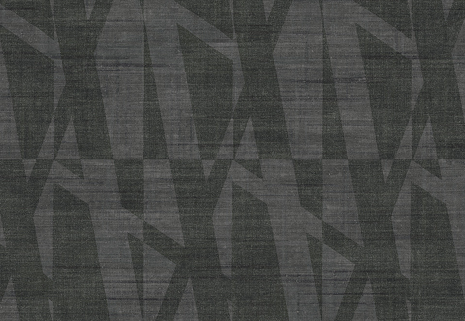 Обои Arte Signature 24552