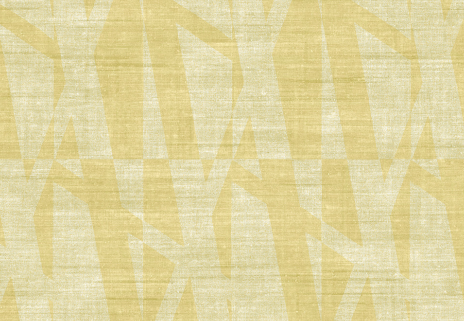 Обои Arte Signature 24553