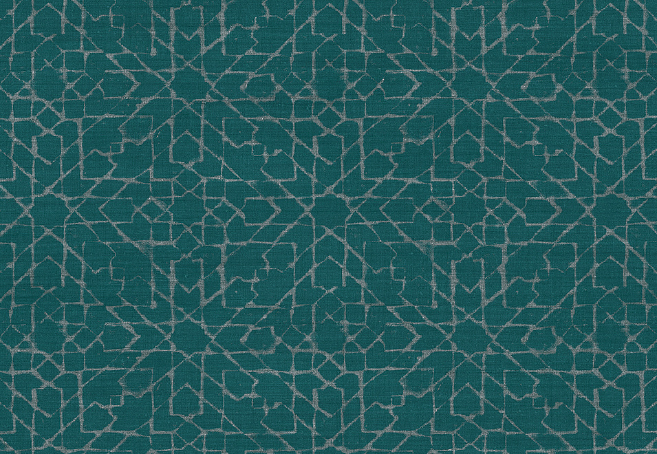 Обои Arte Signature 24567