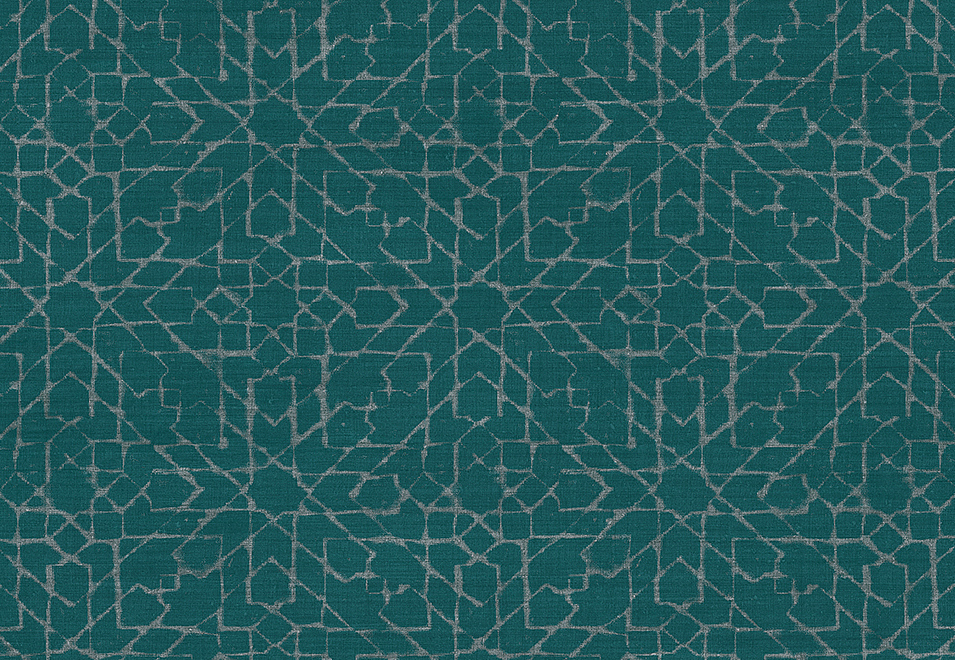 Обои Arte Signature 24567