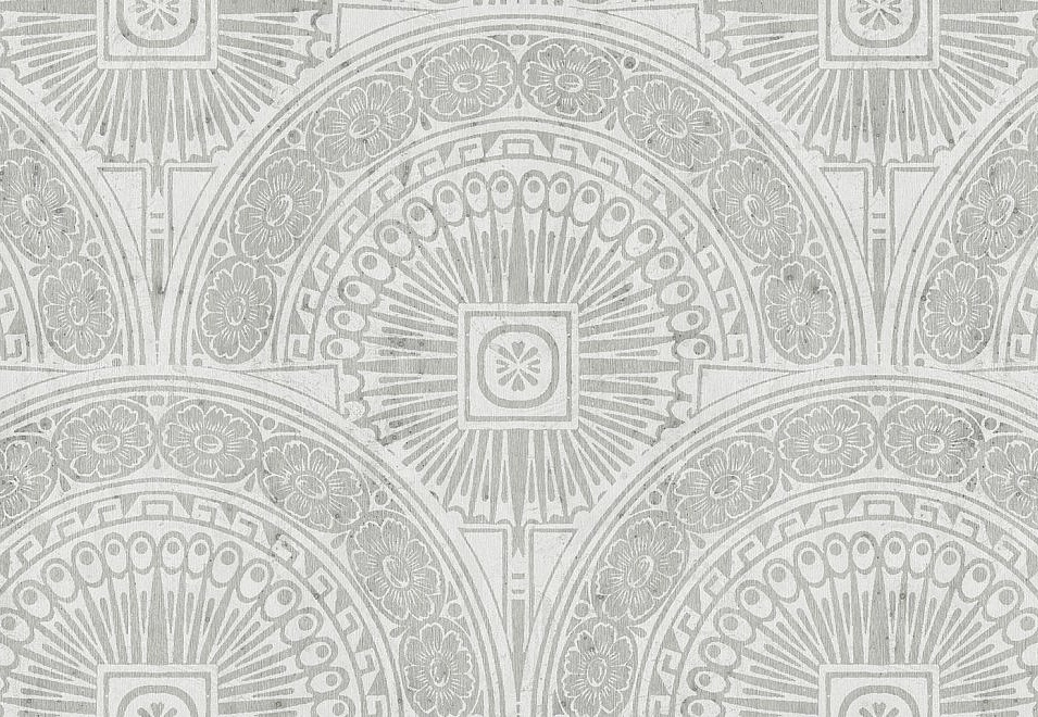 Обои Arte Metal X Signum 37601